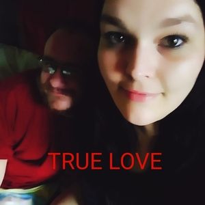 Meet your Posher, Ernest